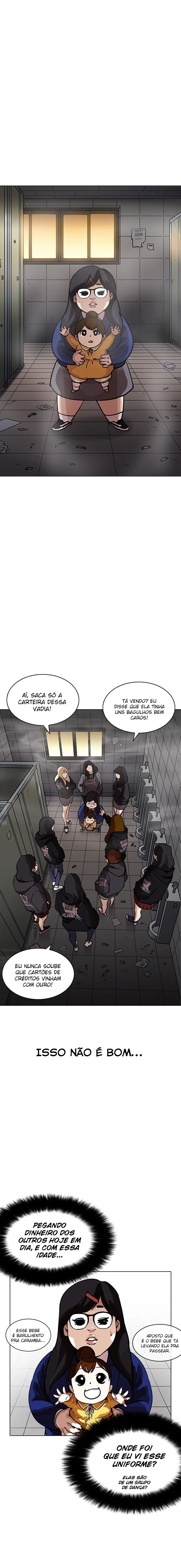 Página 8 do Capítulo 208