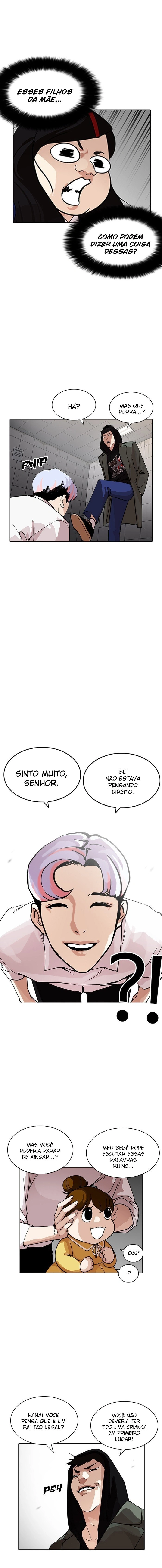 Página 16 do Capítulo 208