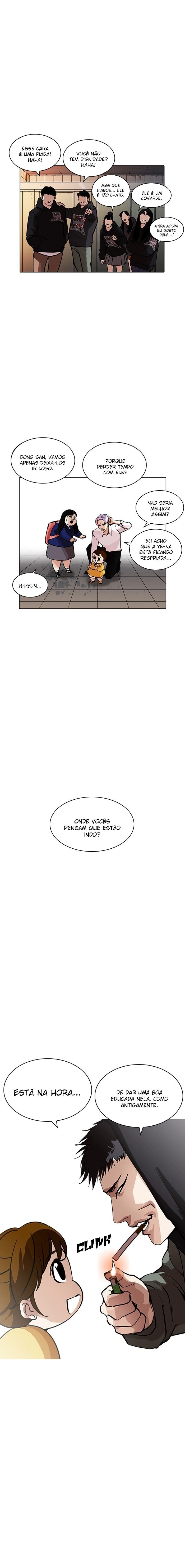 Página 18 do Capítulo 208