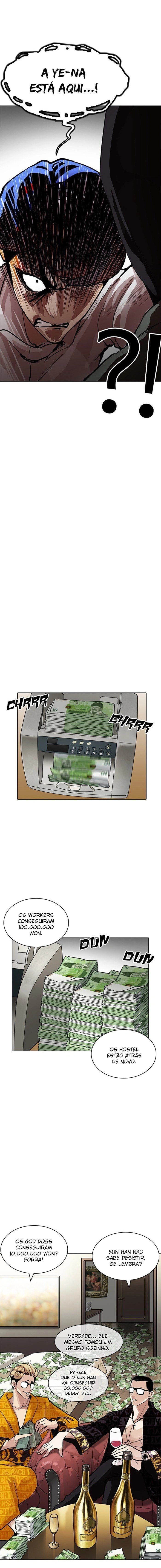 Página 20 do Capítulo 208