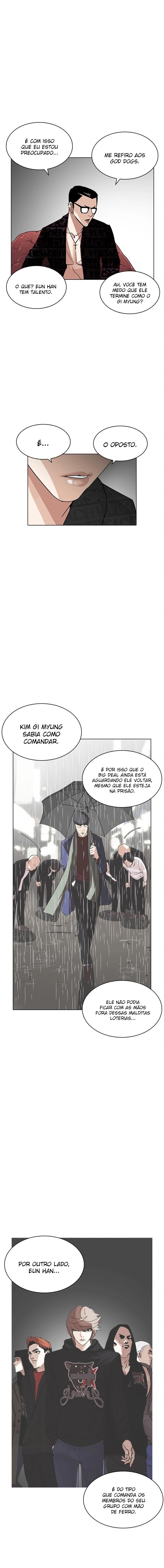 Página 21 do Capítulo 208