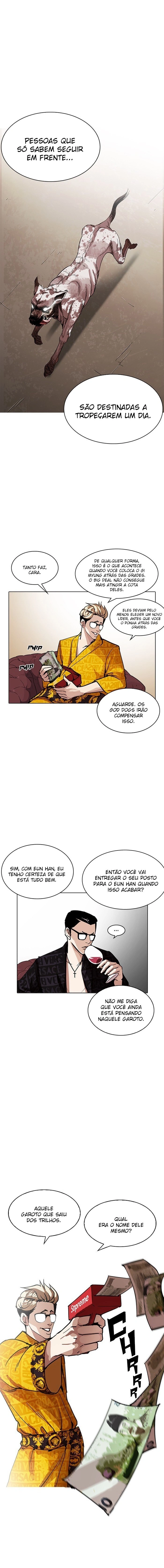 Página 22 do Capítulo 208