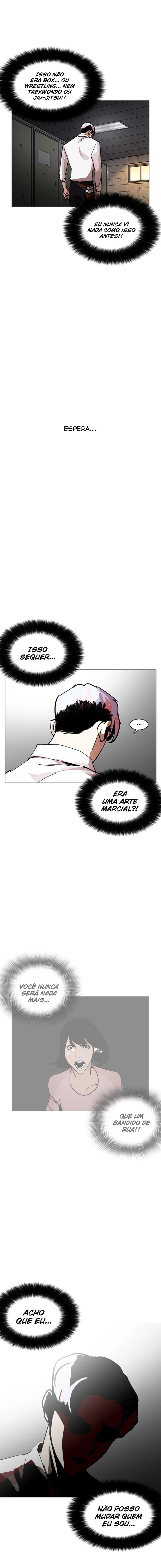 Página 24 do Capítulo 208