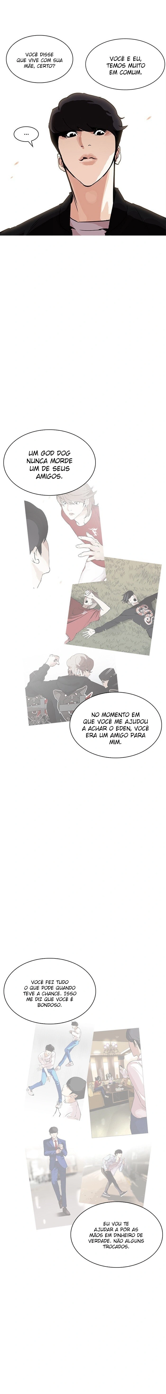 Página 26 do Capítulo 208