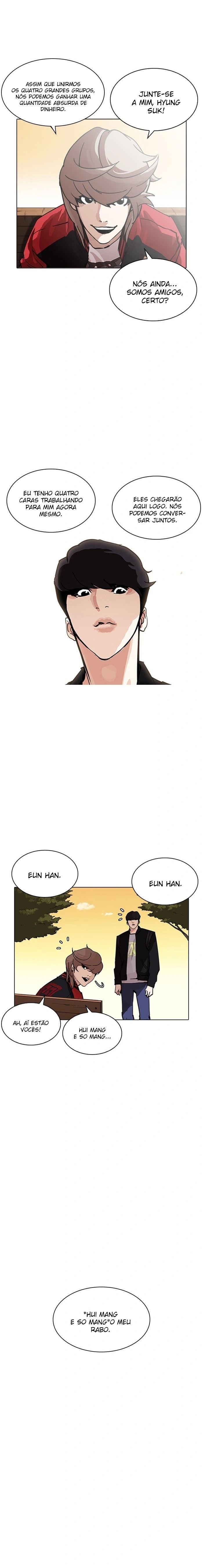 Página 27 do Capítulo 208