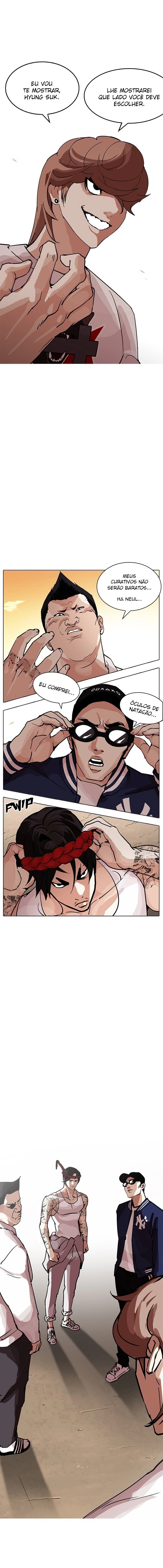 Página 30 do Capítulo 208