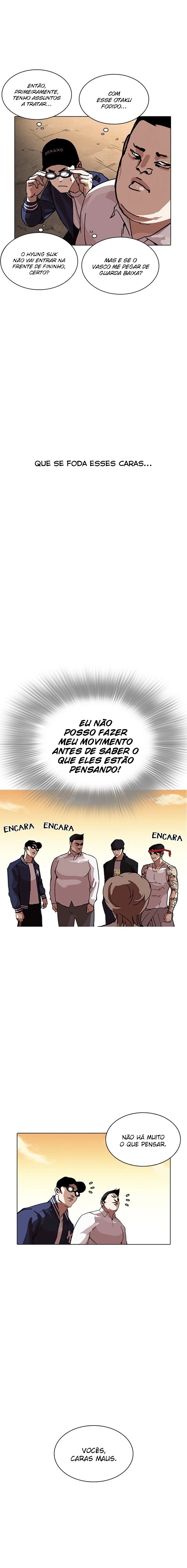 Página 4 do Capítulo 209