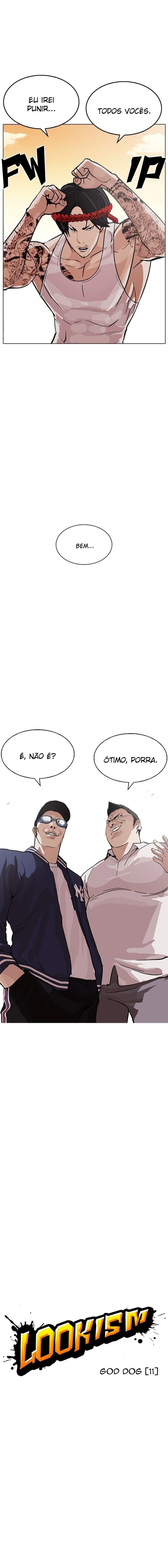 Página 5 do Capítulo 209