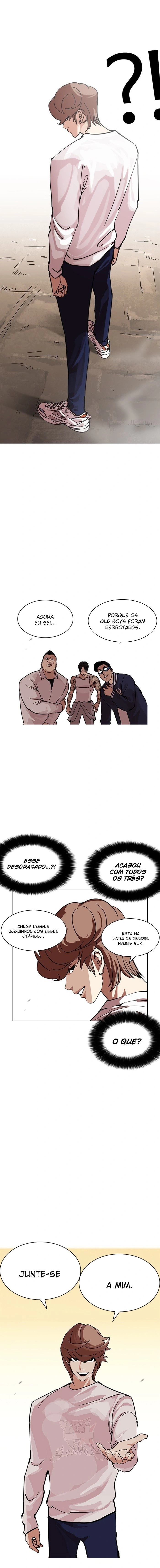 Página 9 do Capítulo 209