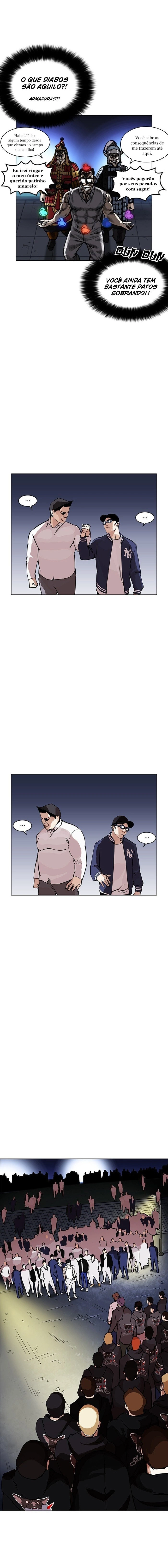 Página 22 do Capítulo 209