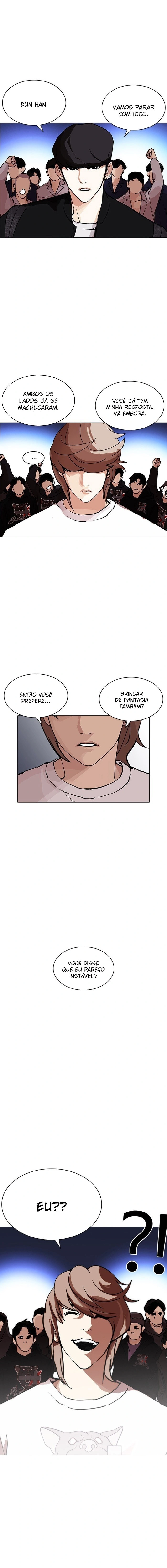 Página 23 do Capítulo 209