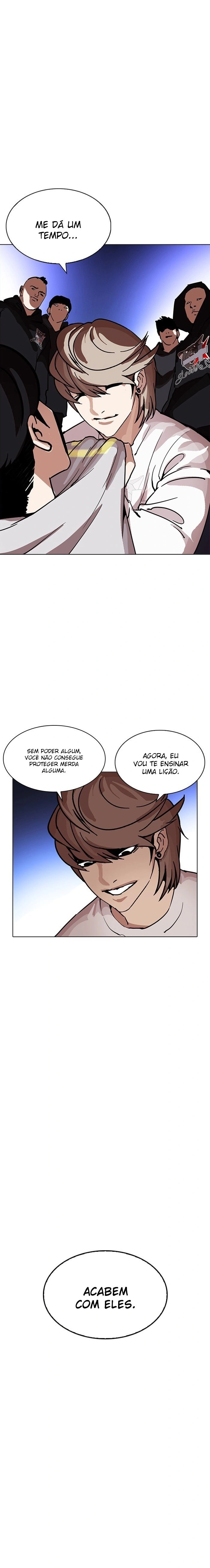 Página 25 do Capítulo 209