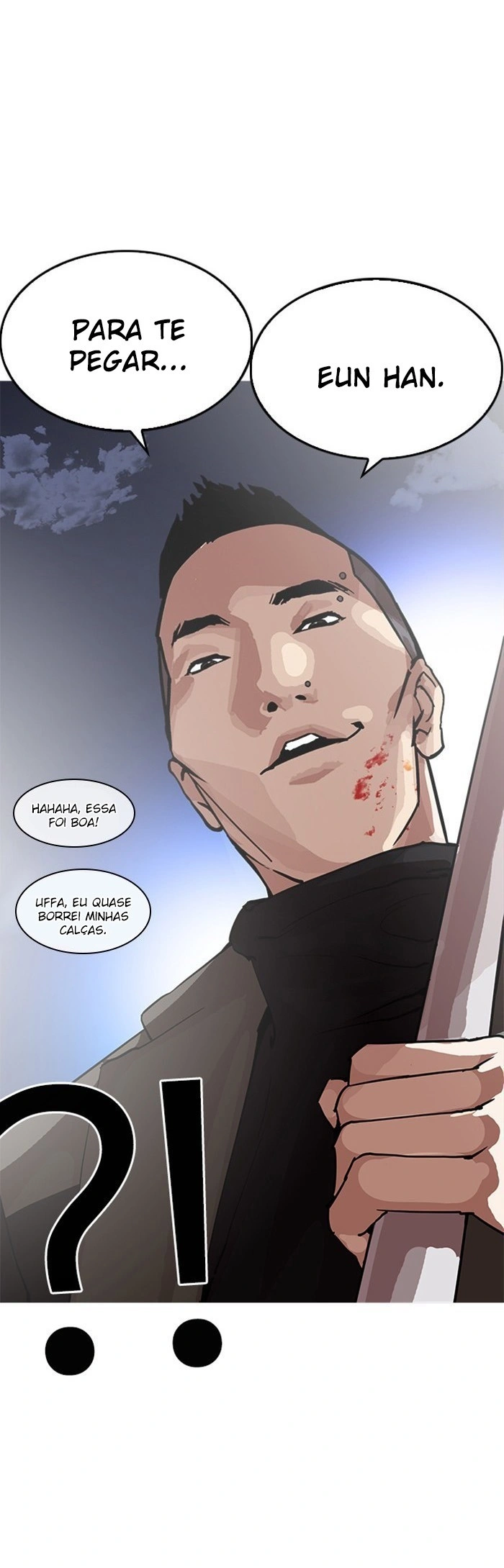 Página 28 do Capítulo 209