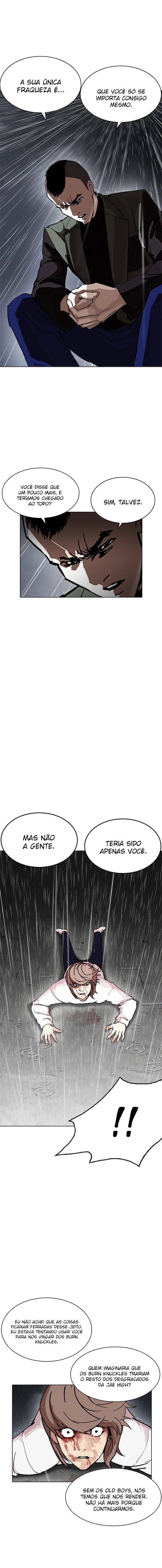 Página 5 do Capítulo 210