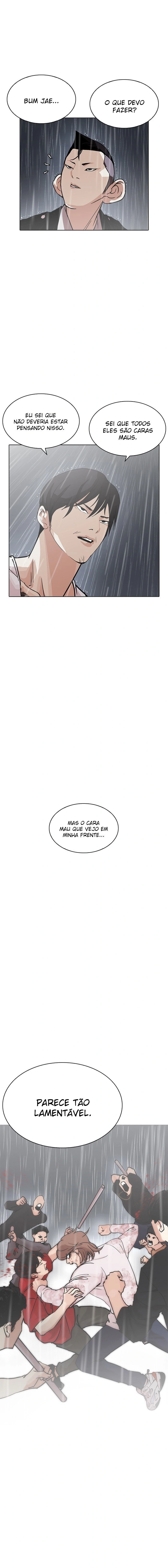 Página 10 do Capítulo 210