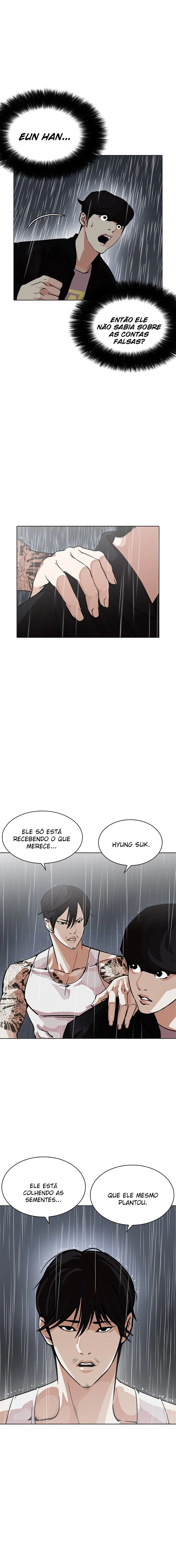Página 11 do Capítulo 210