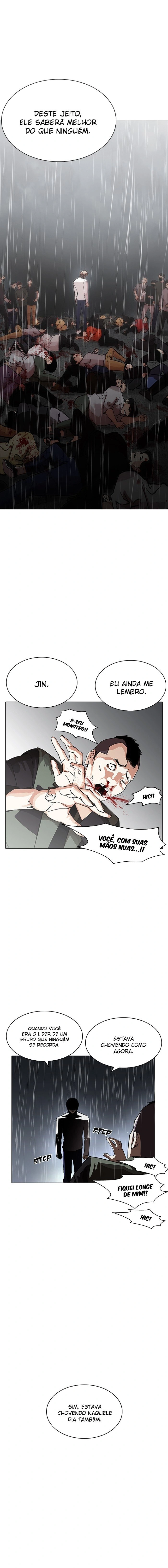 Página 12 do Capítulo 210