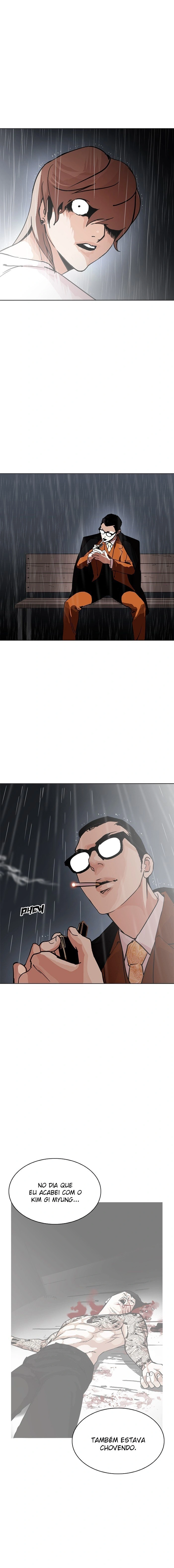 Página 14 do Capítulo 210