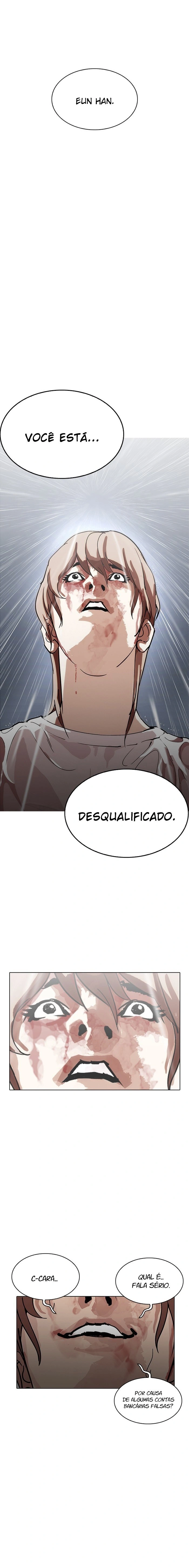 Página 15 do Capítulo 210