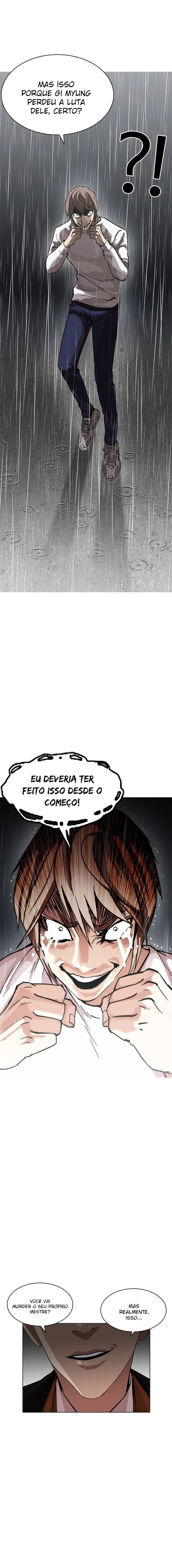 Página 21 do Capítulo 210