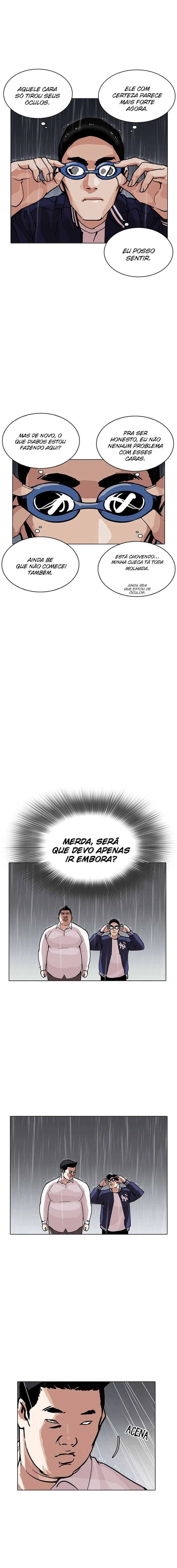 Página 3 do Capítulo 211