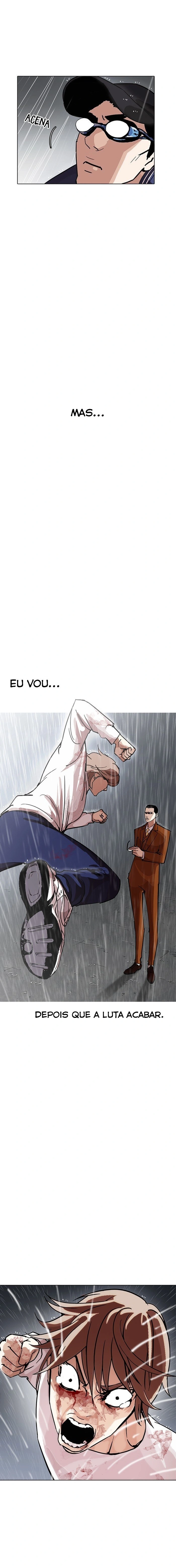 Página 4 do Capítulo 211