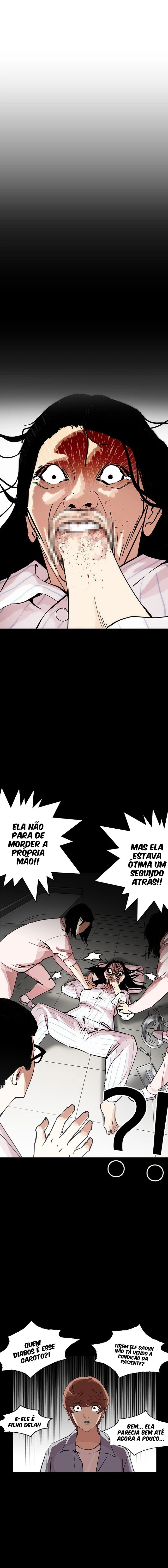 Página 5 do Capítulo 211