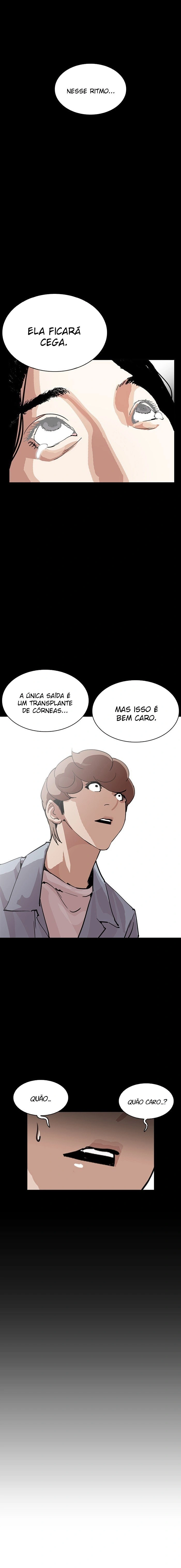 Página 7 do Capítulo 211