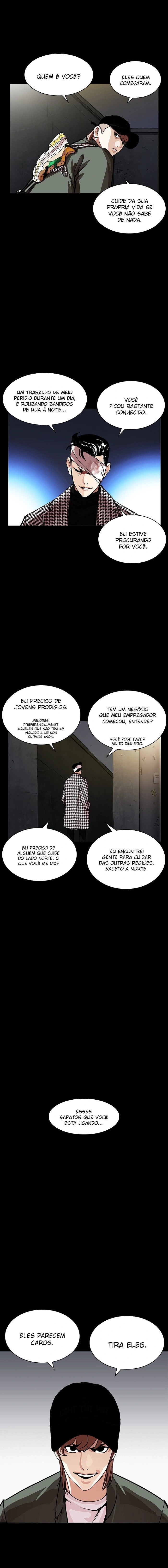 Página 11 do Capítulo 211