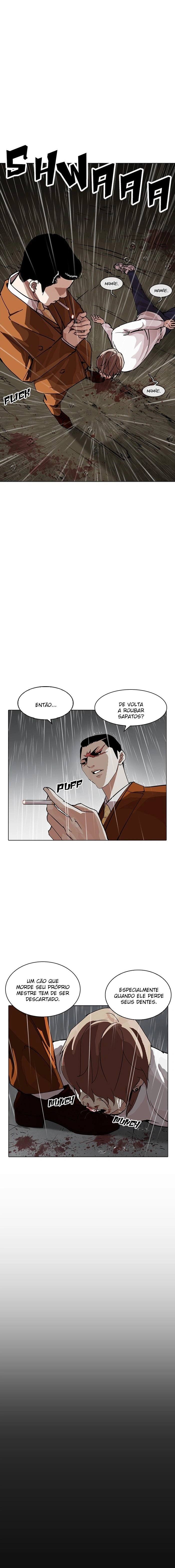 Página 19 do Capítulo 211