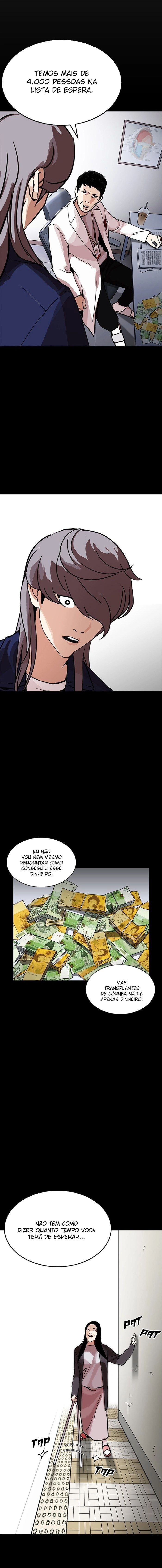 Página 20 do Capítulo 211