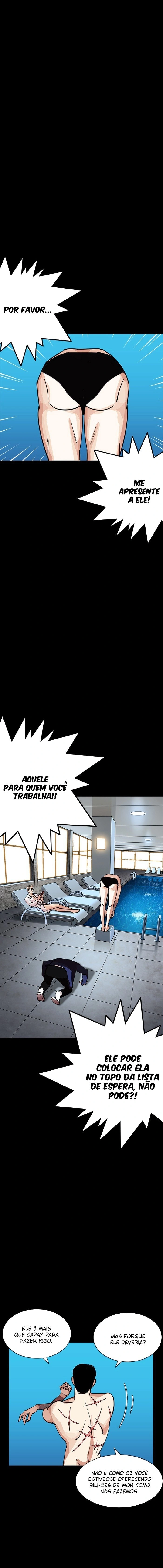 Página 21 do Capítulo 211