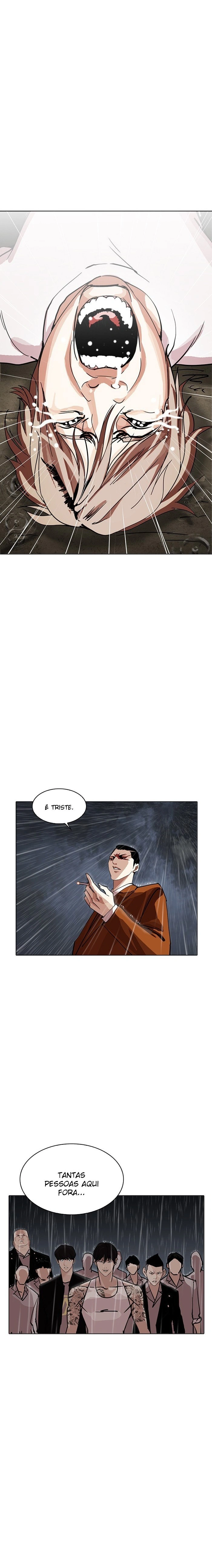 Página 24 do Capítulo 211