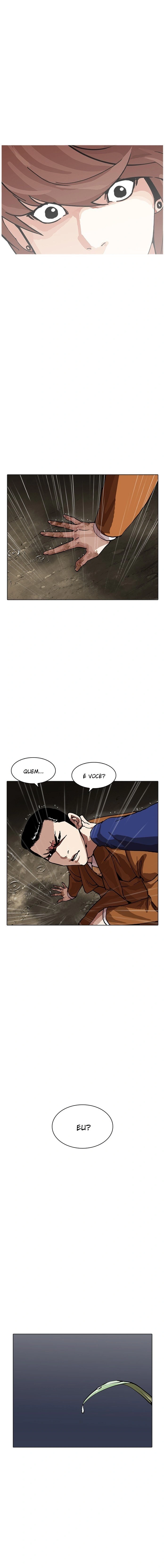 Página 27 do Capítulo 211