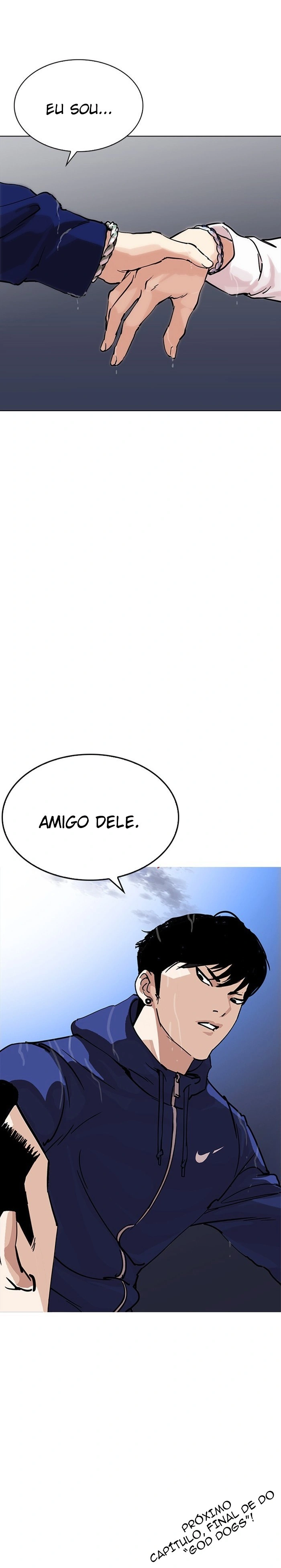 Página 28 do Capítulo 211