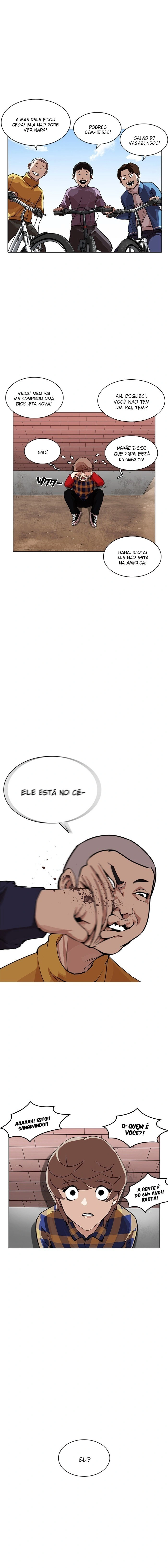 Página 2 do Capítulo 212