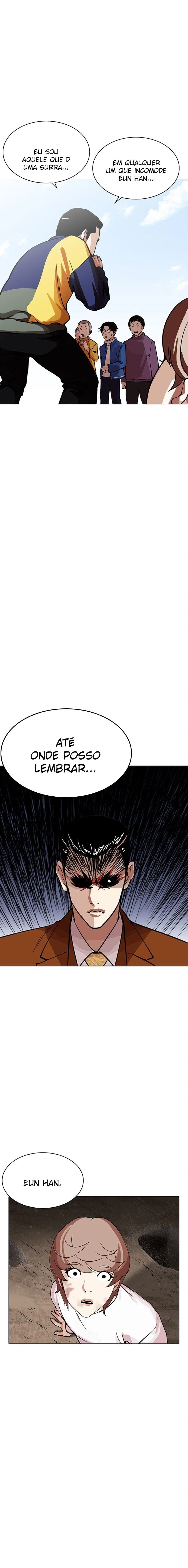 Página 3 do Capítulo 212