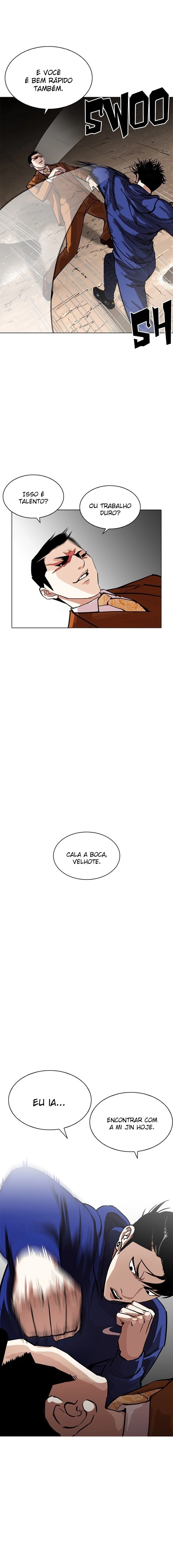 Página 5 do Capítulo 212