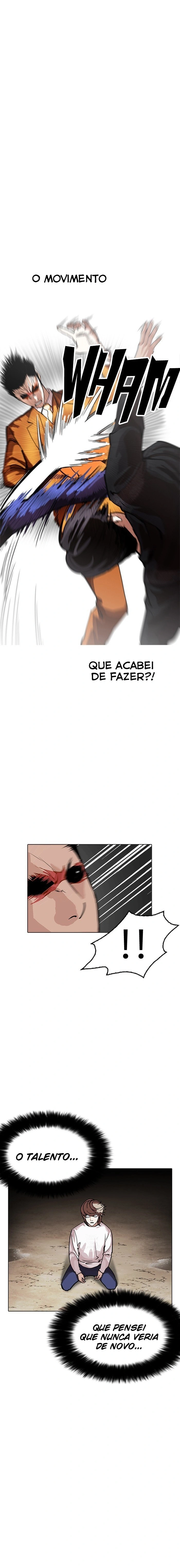 Página 10 do Capítulo 212