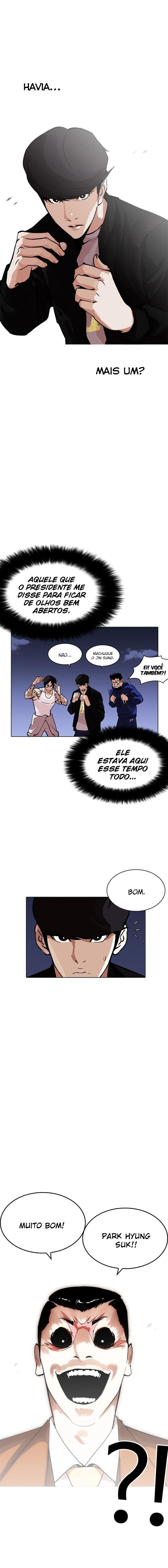 Página 11 do Capítulo 212