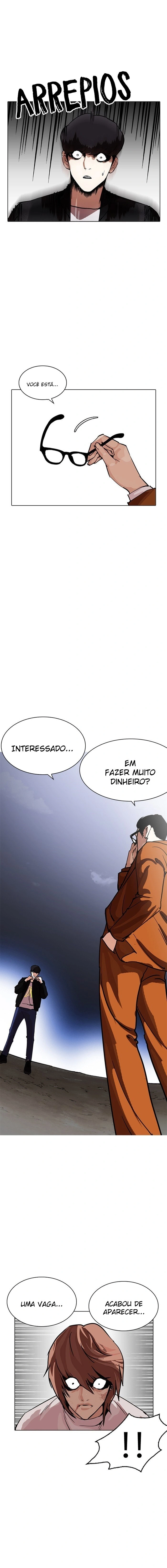 Página 12 do Capítulo 212