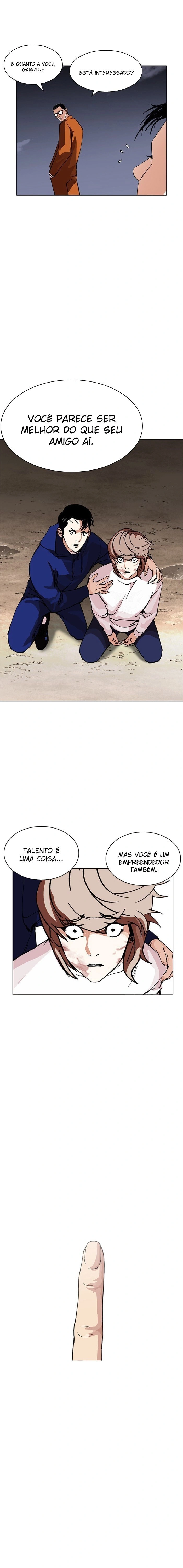 Página 20 do Capítulo 212
