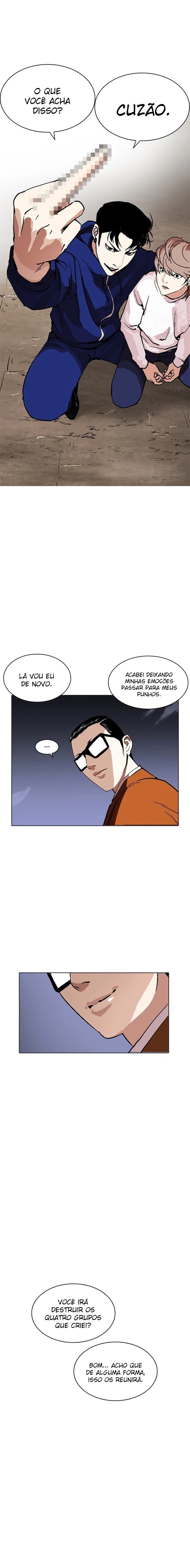 Página 21 do Capítulo 212