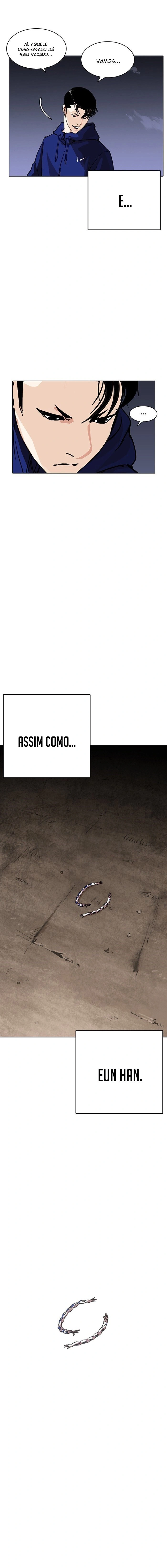Página 24 do Capítulo 212