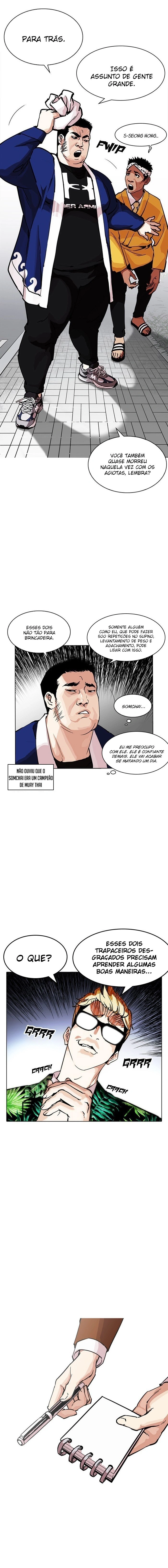Página 4 do Capítulo 213