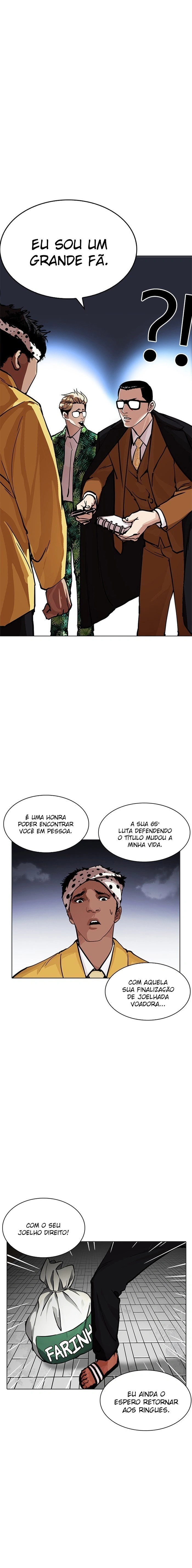 Página 5 do Capítulo 213