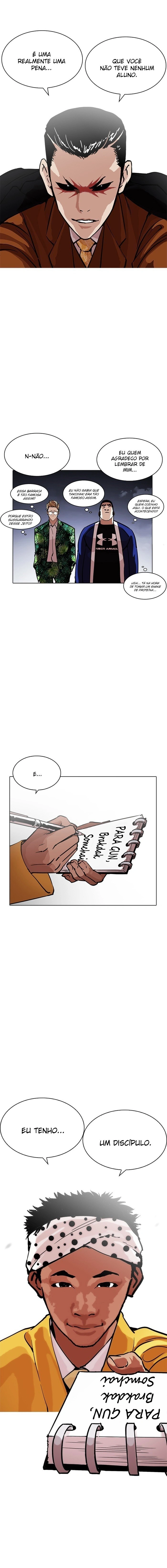 Página 6 do Capítulo 213