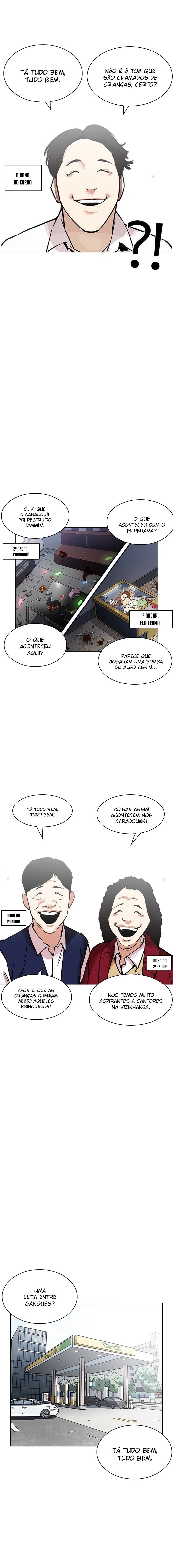 Página 8 do Capítulo 213