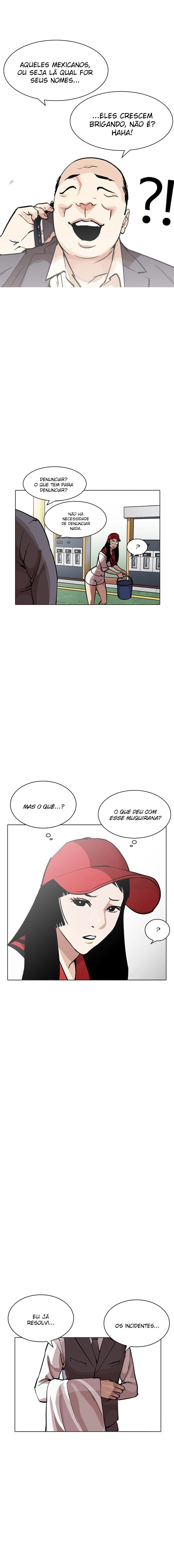 Página 9 do Capítulo 213