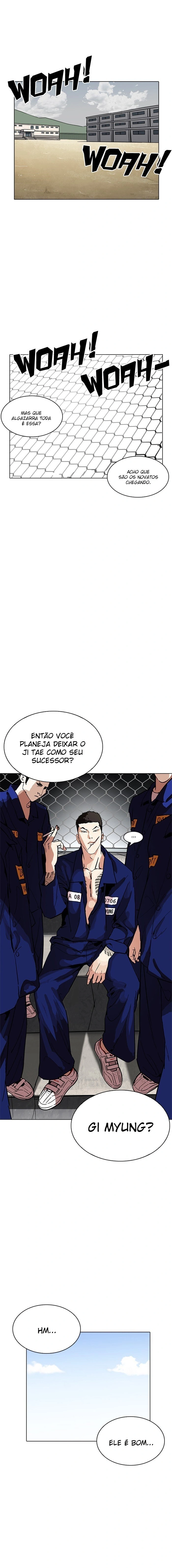 Página 16 do Capítulo 213